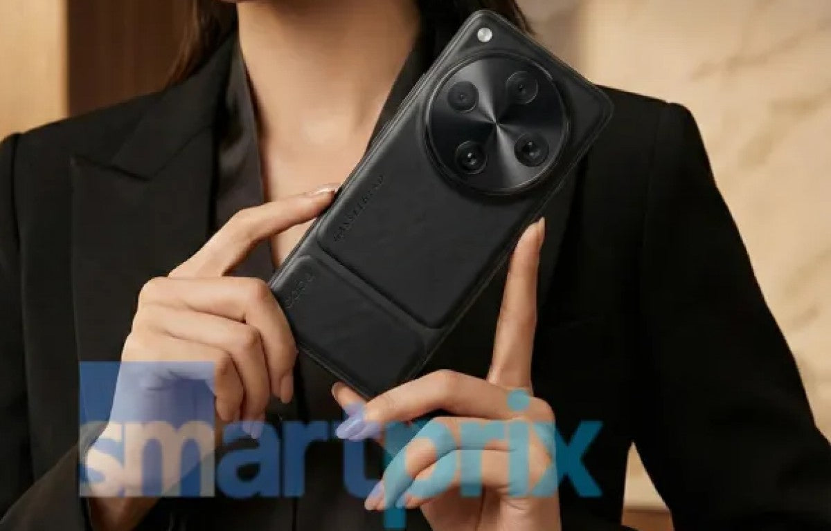 Oppo Find X9 Ultra'nın pil ve ekran detayları sızdırıldı