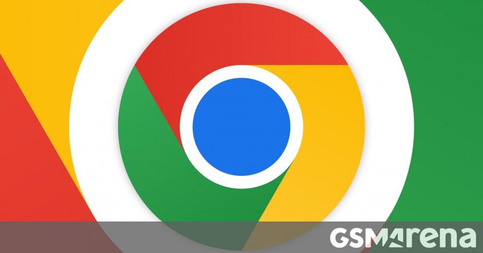 Google Chrome'da Video ve Ses için Lazy Loading Özelliği