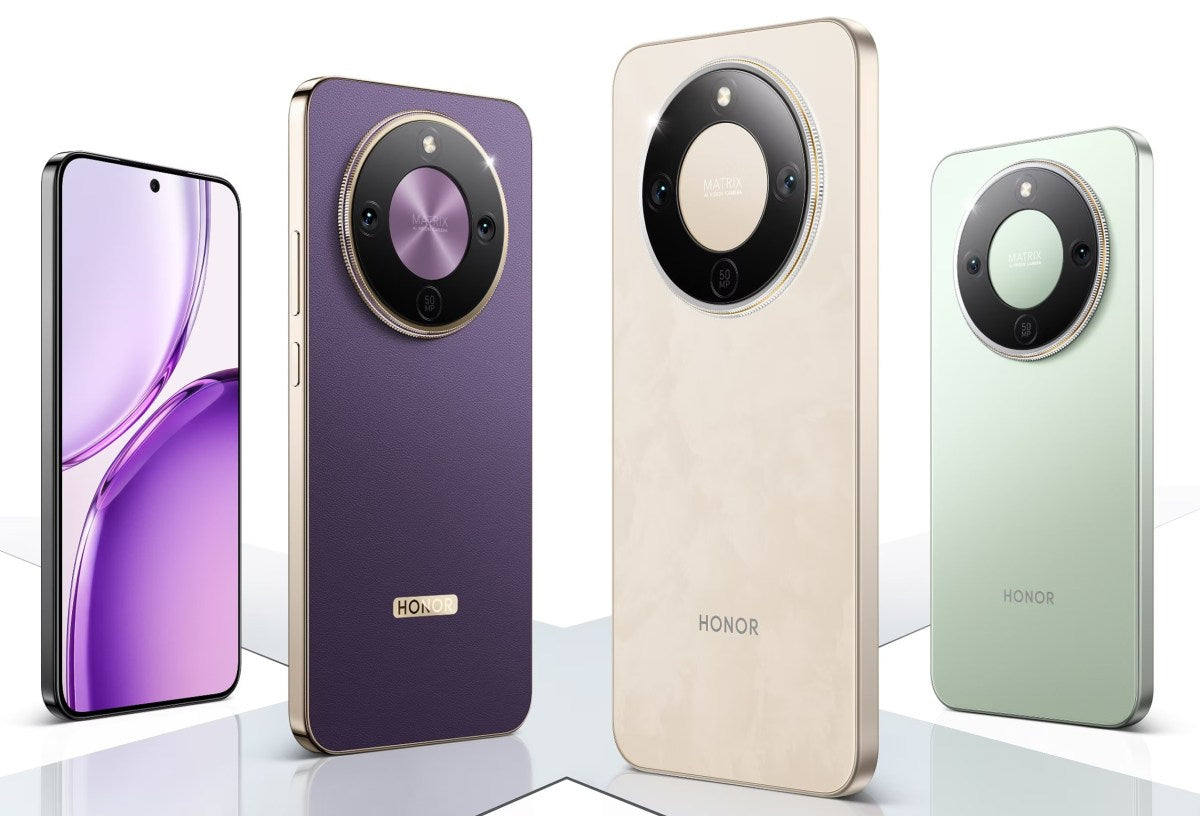 Honor X70 Pro Max: Özellikleri ve Fiyatı (2026)