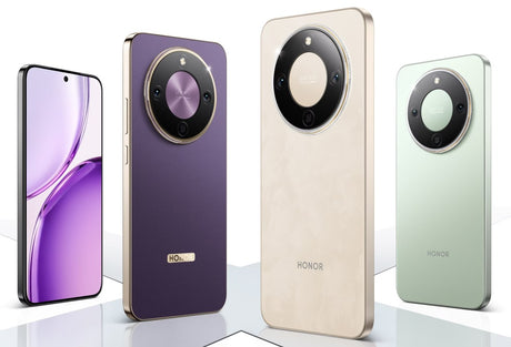 Honor X70 Pro Max: Özellikleri ve Fiyatı (2026)