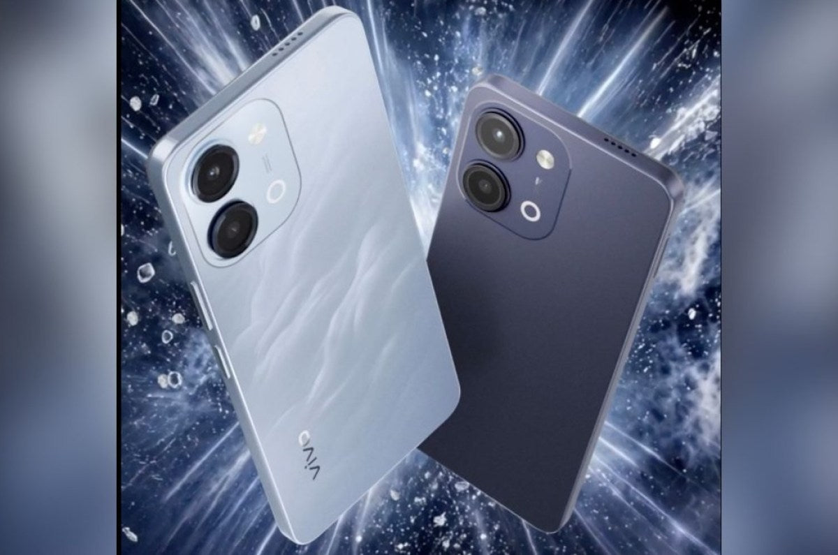 vivo T5 Lite: Özellikleri ve Çıkış Tarihi (2026)