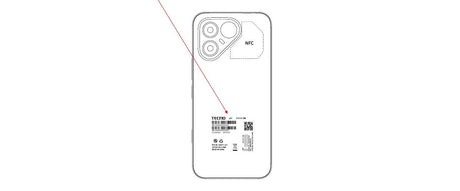 Tecno Pova 8 Pro: Batarya, RAM ve Depolama Özellikleri