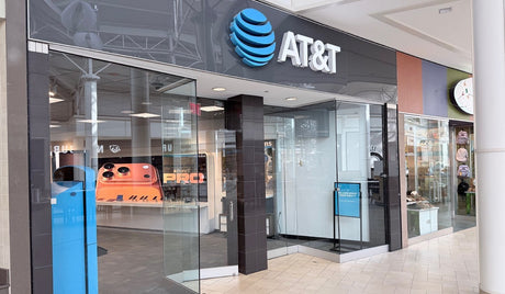 AT&T Haziran'da Ön Ödemeli Müşterilere Yeni Ücret Getiriyor