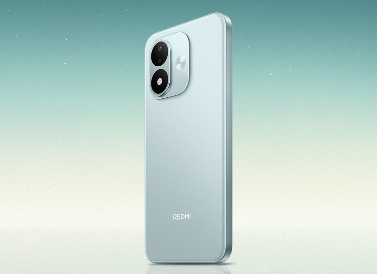 Redmi Note 17 ve Note 17 Pro: Yeni Renk Seçenekleri ve Özellikler