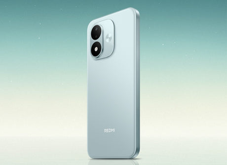 Redmi Note 17 ve Note 17 Pro: Yeni Renk Seçenekleri ve Özellikler