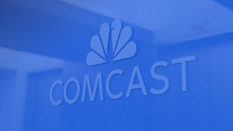 Comcast NBCUniversal ve Sky'ı Ayırıyor: Detaylar