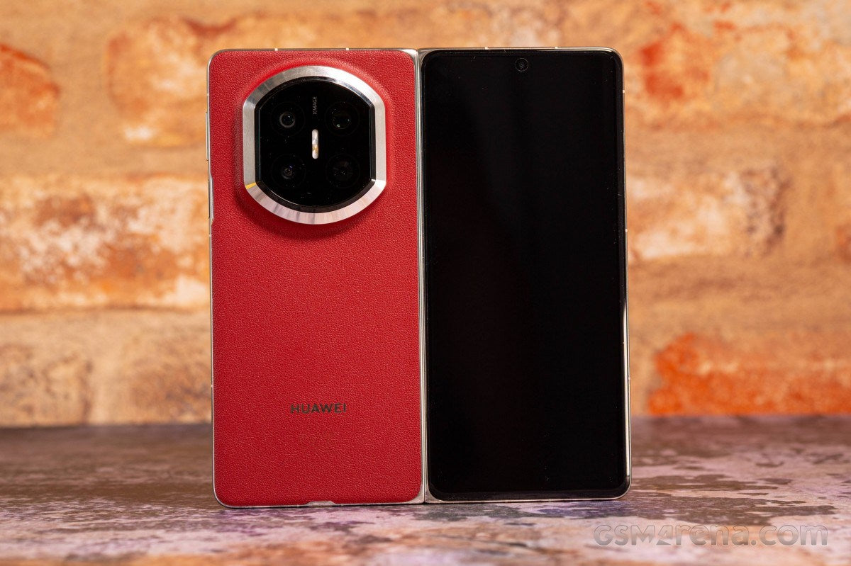 Huawei Cihazları İçin Fiyat Artışı Geliyor (2026)