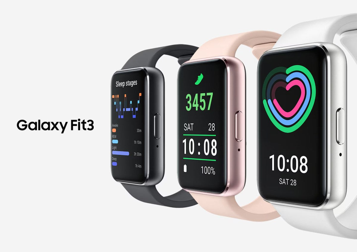 Samsung Galaxy Fit4: Çıkış Tarihi ve Beklentiler