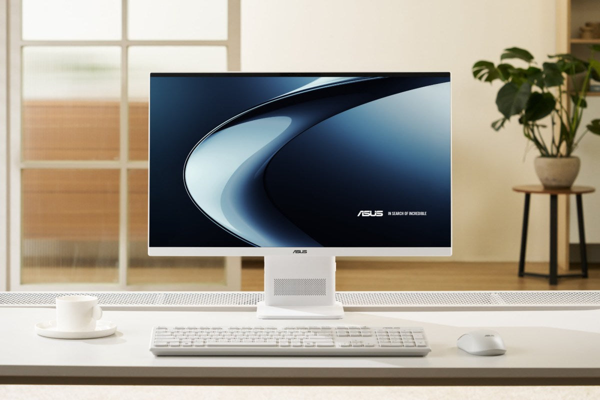 Asus VM441QA AiO PC: Özellikleri ve Fiyatı (2026)