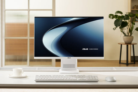 Asus VM441QA AiO PC: Özellikleri ve Fiyatı (2026)