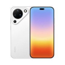 Huawei Pura 90: Özellikler, Fiyat ve Çıkış Tarihi (2026)