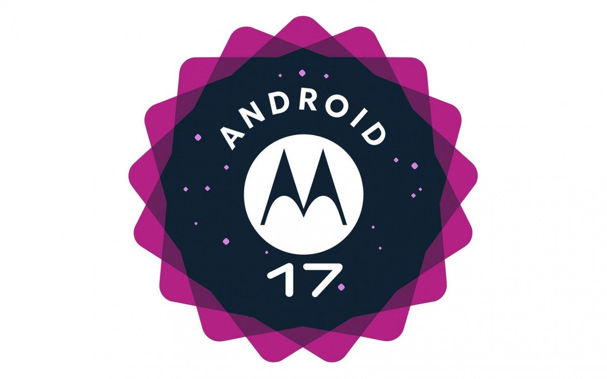Motorola, Android 17 beta programını başlatıyor, işte uygun cihazlar