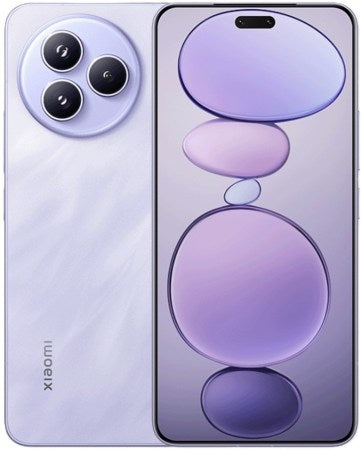 Xiaomi Civi 6 ve Civi 6 Pro: Özellikleri ve Beklentiler