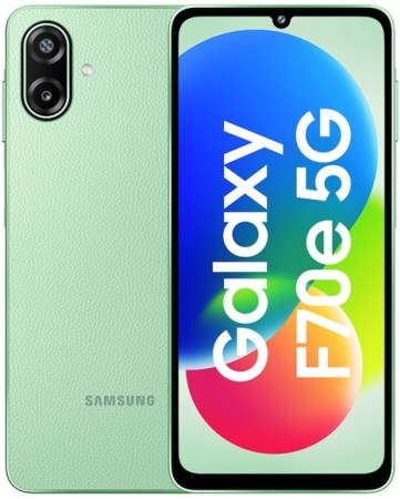 Samsung Galaxy F70 Pro: Özellikleri ve Çıkış Tarihi