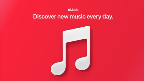 Apple Music ve Apple One Abonelik Fiyatları Arttı (2023)