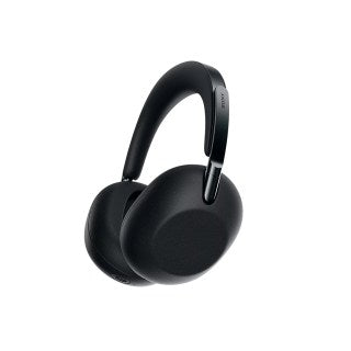Sony WH-1000X The ColleXion: Premium Tasarım ve Özellikler
