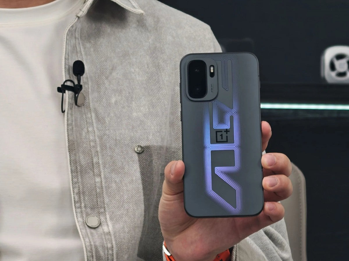 OnePlus Ace 6 Ultra: Özellikleri ve Çıkış Tarihi