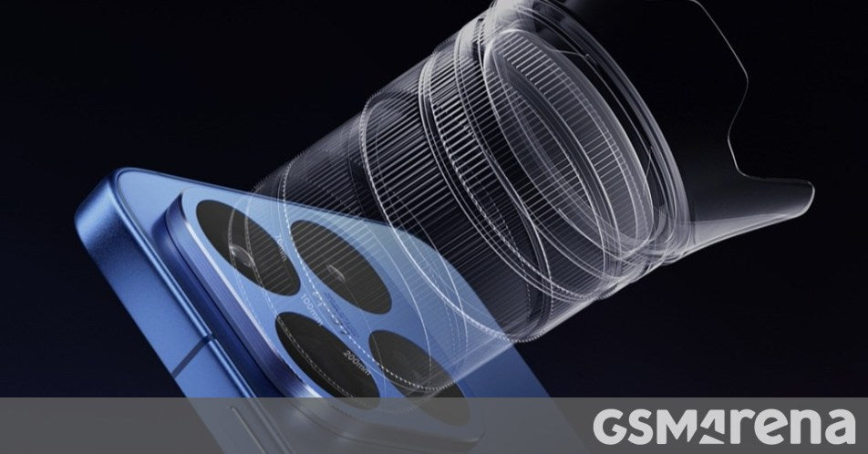 Xiaomi 17T Serisi: Telefoto Kamerası ve Özellikleri (2026)