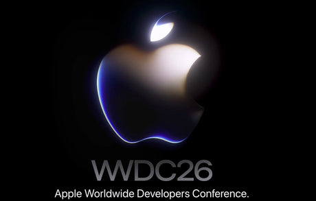 Apple WWDC 2026 Ana Konuşmasını Canlı İzleyin
