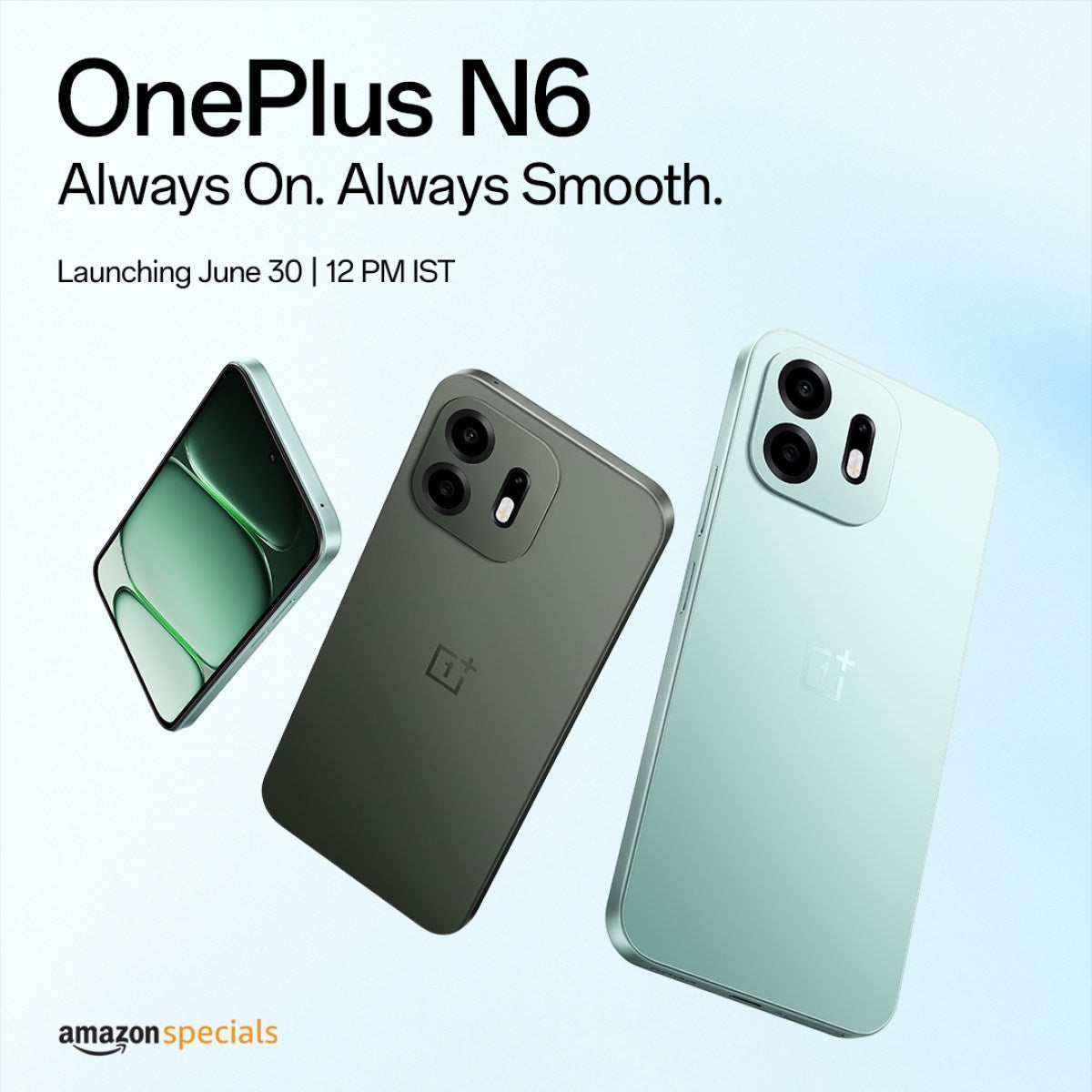 OnePlus N6: Lansman Tarihi ve Özellikleri (2026)