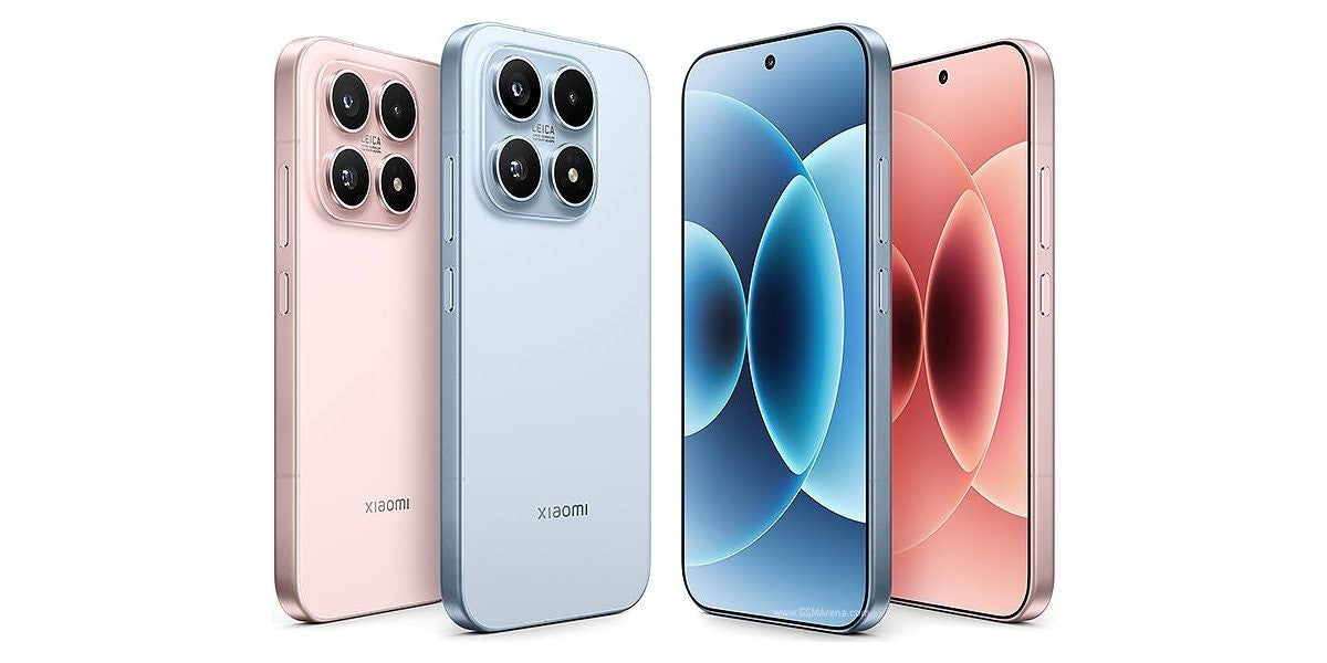 Xiaomi 18, Qualcomm'un en üstün sonraki nesil yonga setine sahip olmayacak.