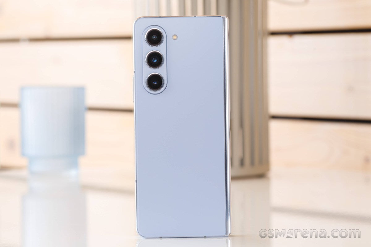 Samsung One UI 8.5 Güncellemesi: Dört Yeni Cihaz