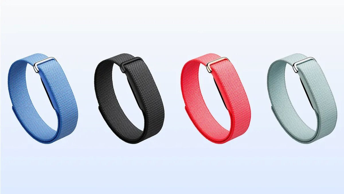 Fitbit Air: Android Telefonlarla Eşleşme Sorunları