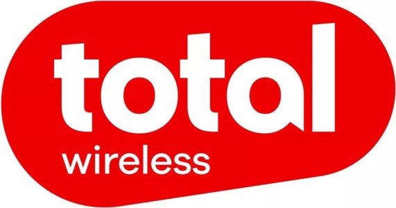 Total Wireless'ın Yeni Sınırsız Planları: Fiyatlar ve Özellikler