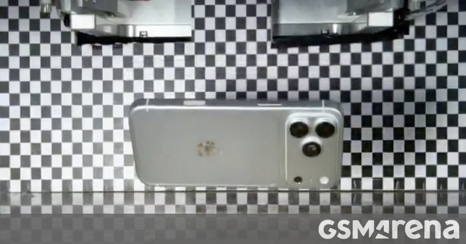 iPhone 18 Pro: Özellikleri ve Çıkış Tarihi (2026)
