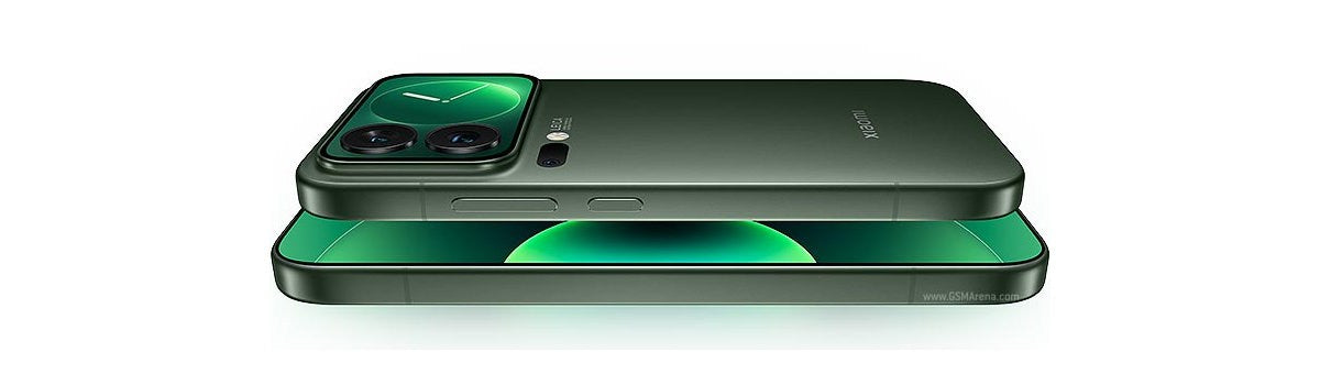Xiaomi 18 Pro: Daha Büyük Arka Ekran ve Özellikler