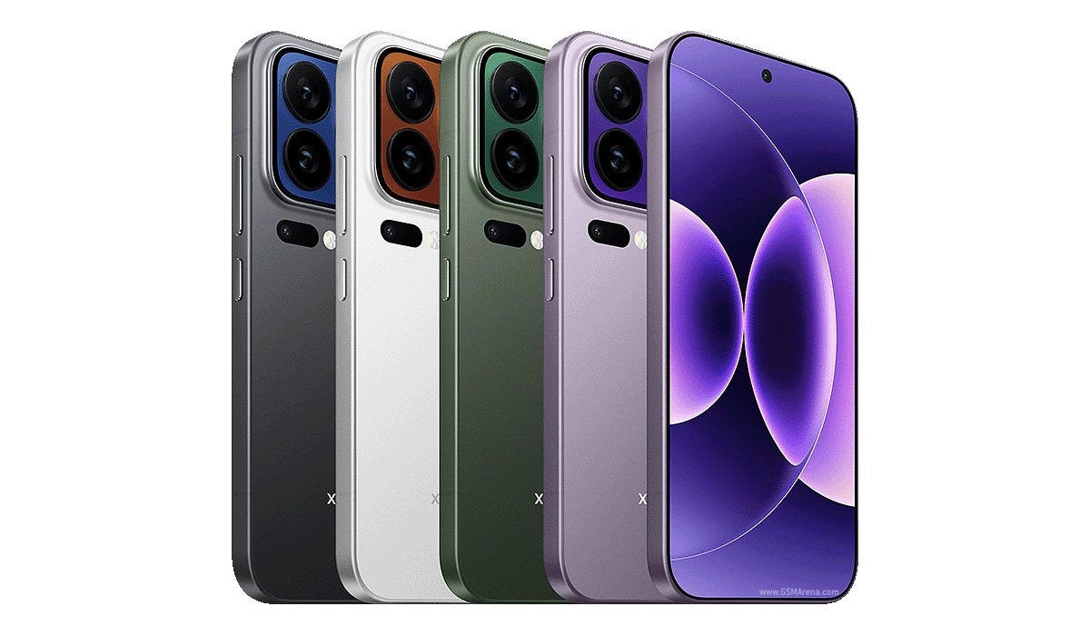 Xiaomi 18 Pro: Özellikleri ve Çıkış Tarihi (2026)
