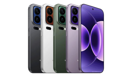 Xiaomi 18 Pro: Özellikleri ve Çıkış Tarihi (2026)