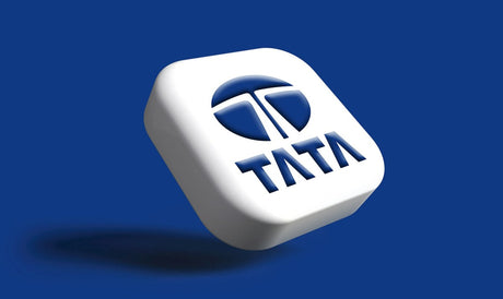 Tata'nın Hindistan'daki iPhone Fabrikası Kapatılmayacak