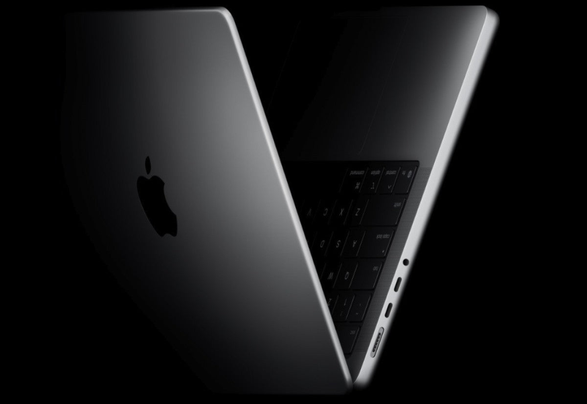 MacBook Ultra: Dokunmatik Ekran ve M6 Çip ile Geliyor (2026)