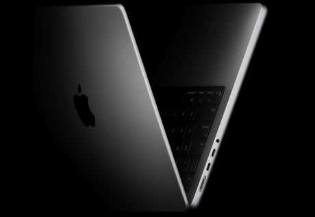 MacBook Ultra: Dokunmatik Ekran ve M6 Çip ile Geliyor (2026)