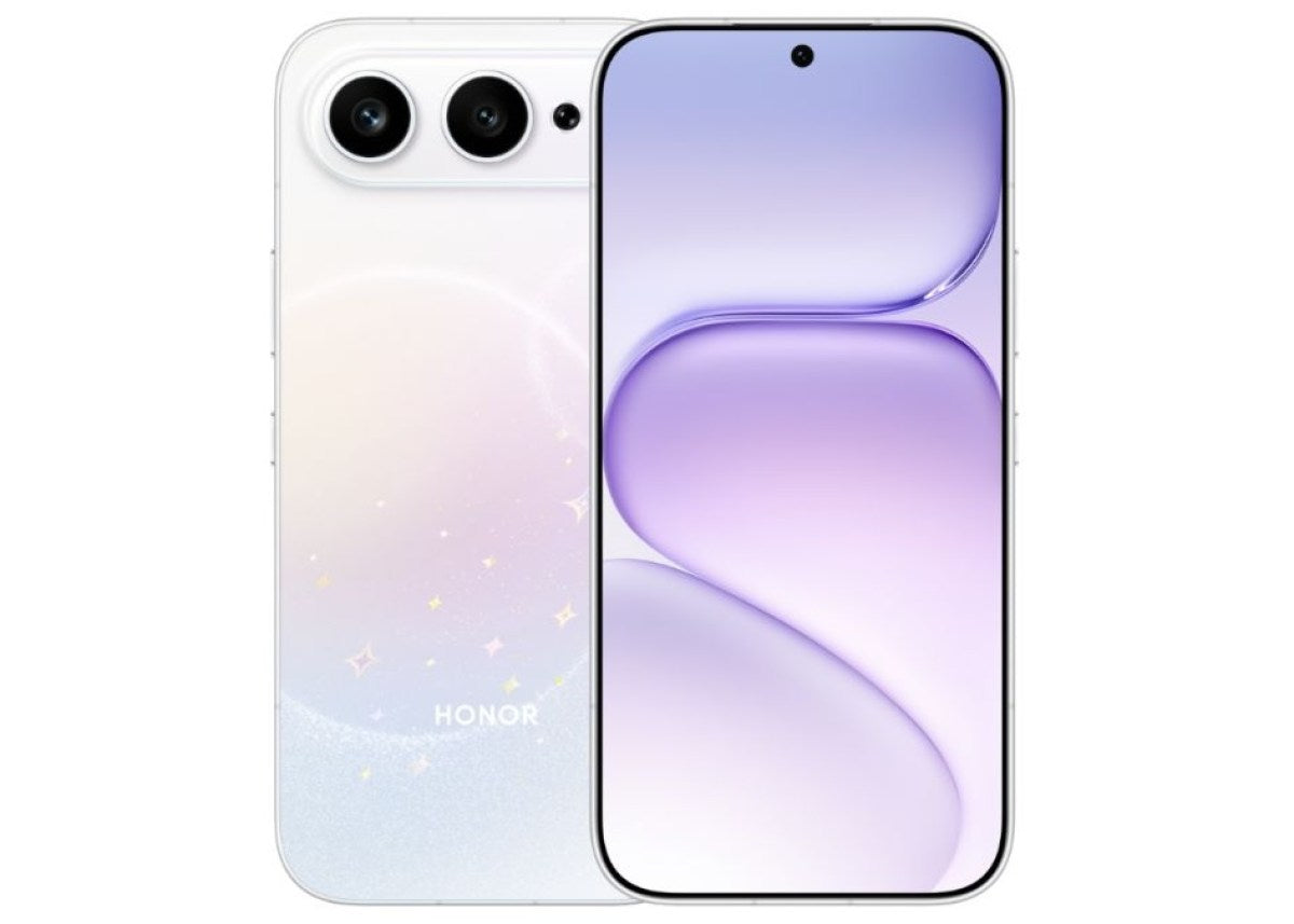 Honor 600 Serisi: Çin Lansmanı, Tasarımı ve Renk Seçenekleri