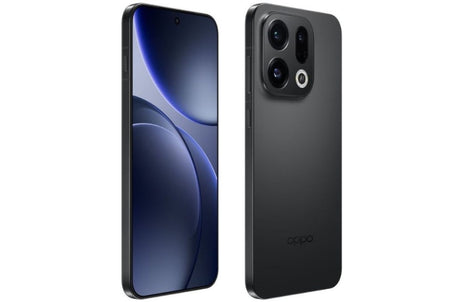 Oppo Find X10: Özellikleri ve Yeni Sızıntılar (2026)