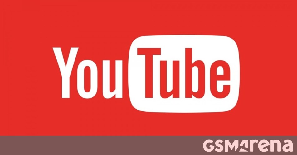 YouTube Mesajlaşma Özelliği Daha Fazla Ülkede Kullanıma Sunuldu