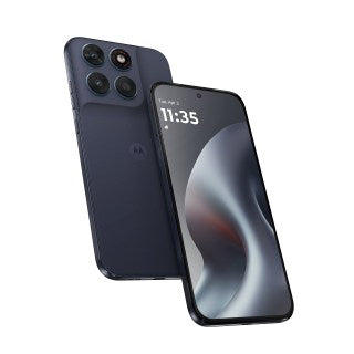 Motorola Moto G87: Özellikleri ve Yeni Görselleri