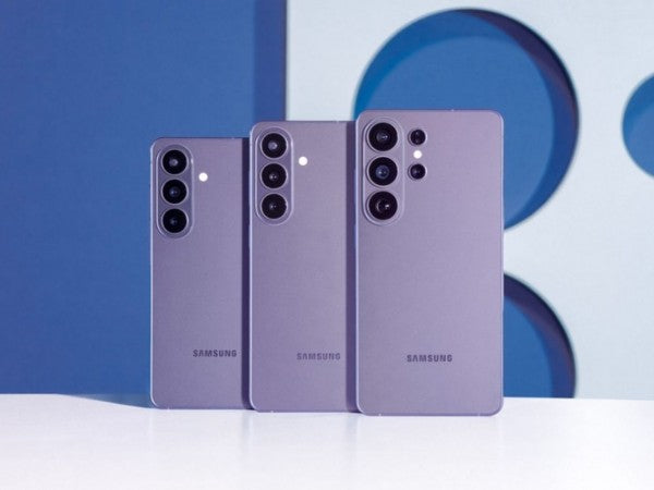 Samsung, Galaxy S26 serisi için uydu iletişimi desteğini doğruladı.