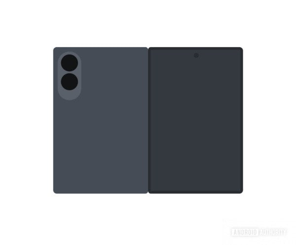 Samsung Galaxy Z Fold8 ve Wide Fold: Özellikler ve Sızıntılar