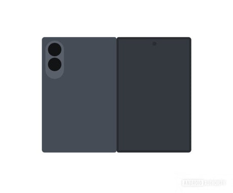 Samsung Galaxy Z Fold8 ve Wide Fold: Özellikler ve Sızıntılar