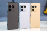 Sony Xperia 1 VIII: Ön Sipariş ve Ücretsiz Kulaklık Fırsatı