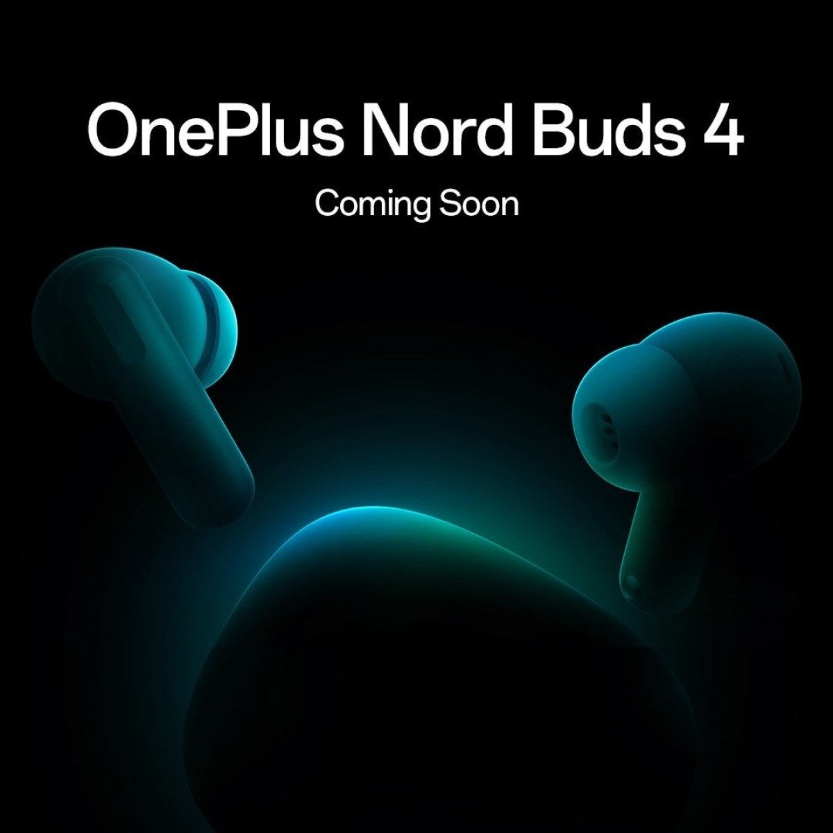 OnePlus Nord Buds 4: Tasarım ve Çıkış Tarihi