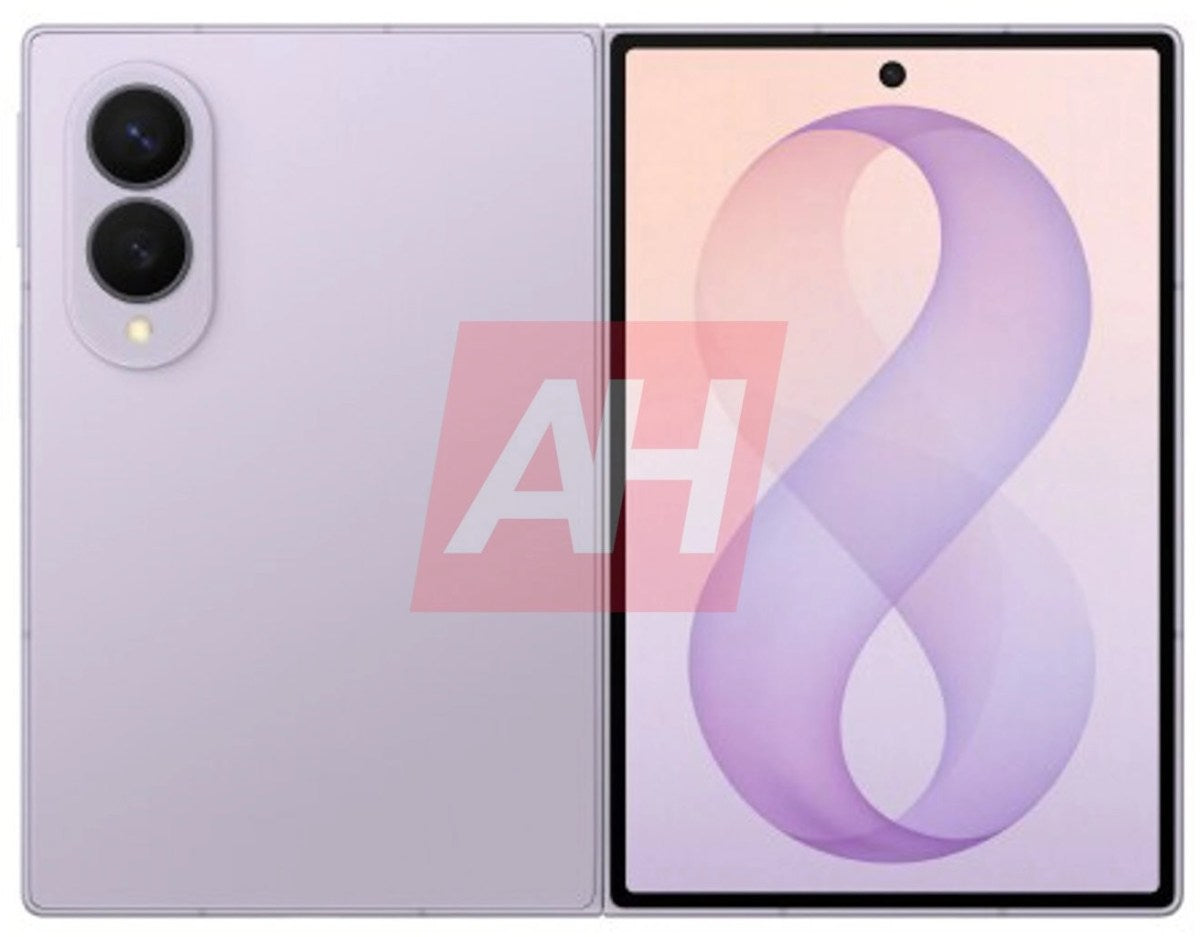 Samsung Galaxy Z Fold8 ve Fold8 Ultra: Özellikler ve Fiyatlar (2026)