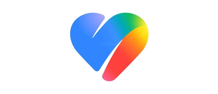 Google, Fitbit Markasını Bitiriyor mu? Detaylar ve İpuçları