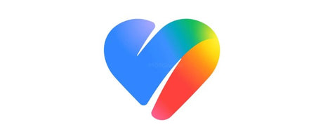 Google, Fitbit Markasını Bitiriyor mu? Detaylar ve İpuçları