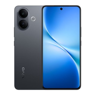 vivo V60 Lite sessizce SD 6s 4G Gen 2 yongası ile tanıtıldı