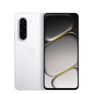 OnePlus Turbo 6X ve 6X Pro: Özellikler ve Fiyatlar