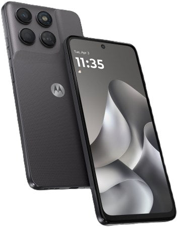 Motorola Moto G47: 108MP Kamera ve 120Hz Ekran Özellikleri